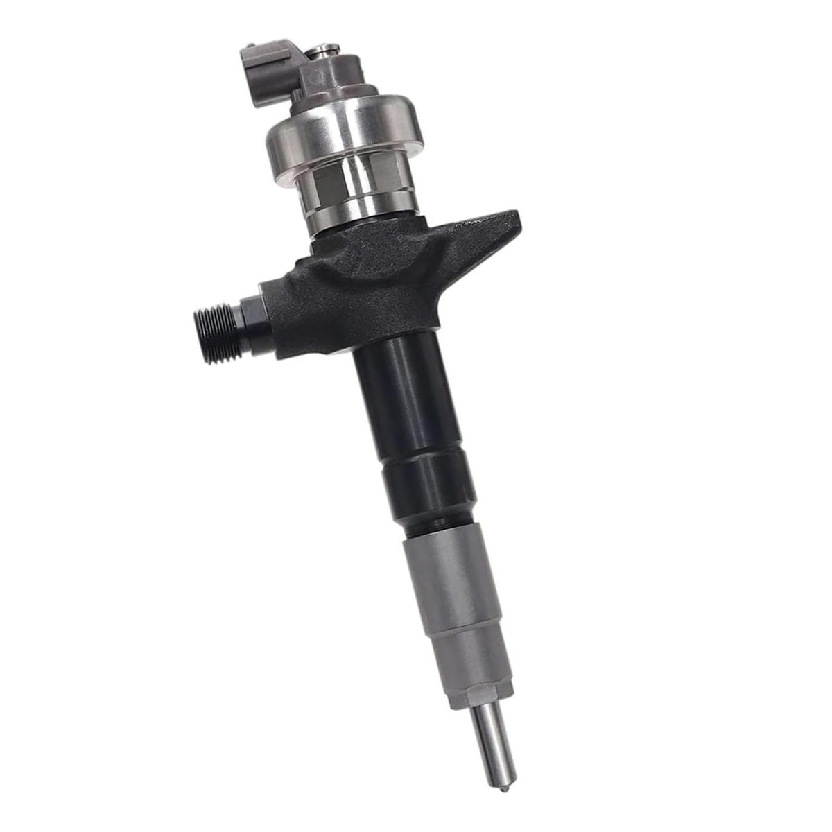 Fuel-Injector-095000-8340-8-97435030-0-for-Isuzu-D-MAX-4JJ1-3.0L-Engine_01 Fuel Injector 095000-8340 8-97435030-0 for Isuzu D-MAX 4JJ1 3.0L Engine