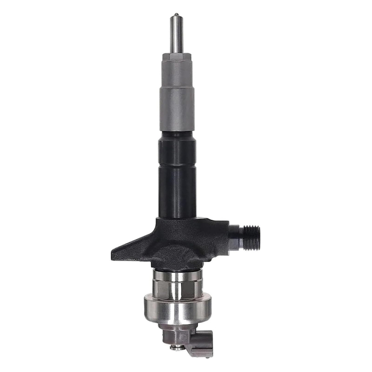 Fuel Injector 095000-8340 8-97435030-0 for Isuzu D-MAX 4JJ1 3.0L Engine