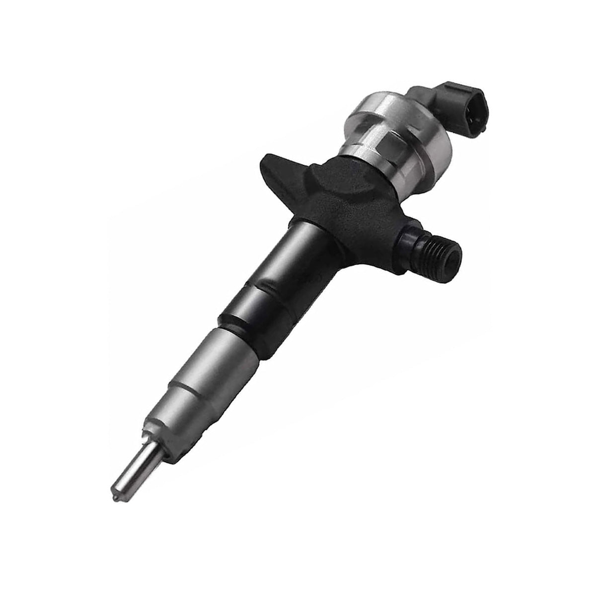 Fuel Injector 095000-8340 8-97435030-0 for Isuzu D-MAX 4JJ1 3.0L Engine
