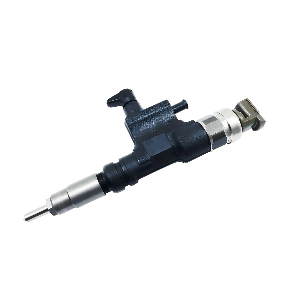 Fuel Injector 095000-8480 23670-78070 for Hino Truck Excavator N04C Engine