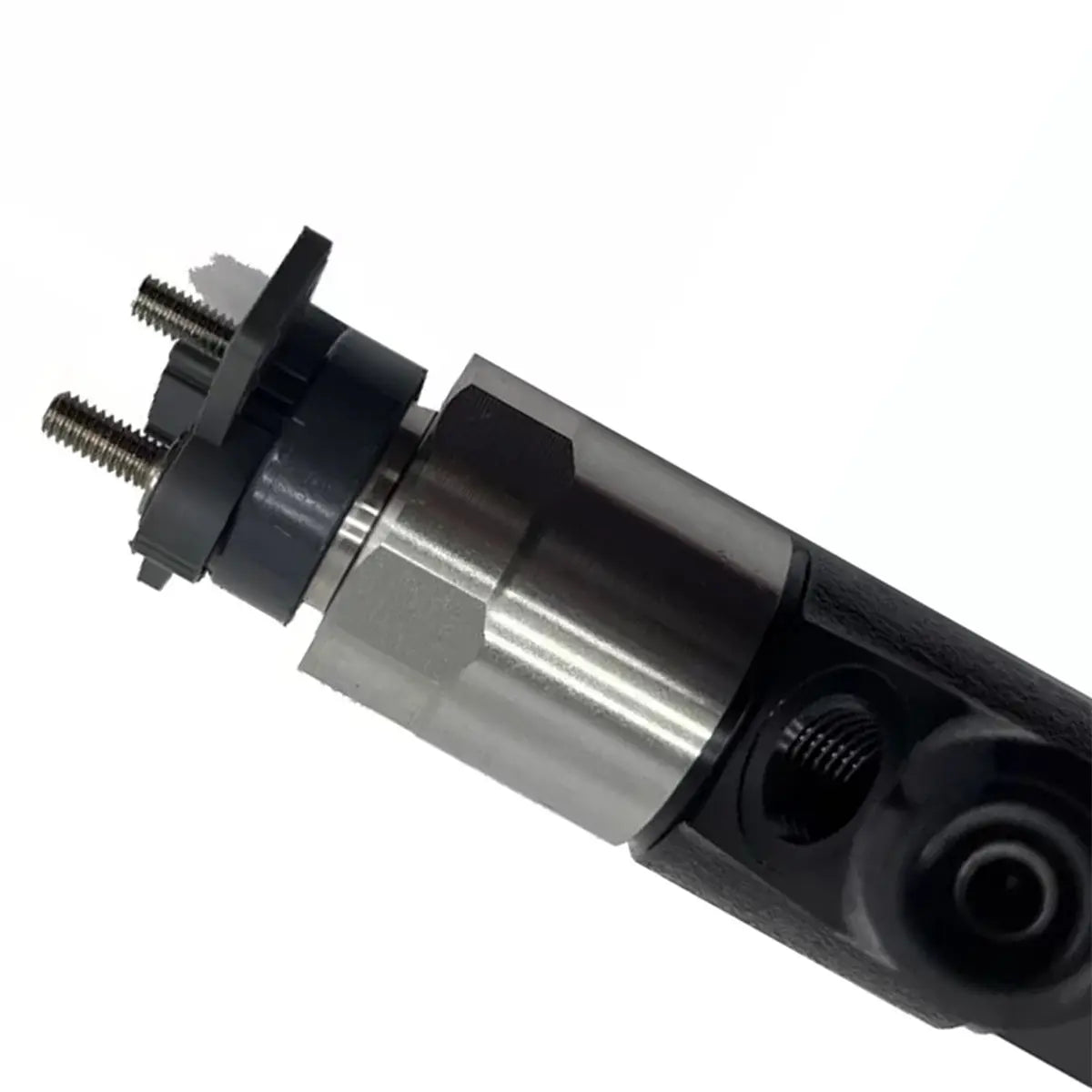 Fuel-Injector-095000-8540-RE541108-for-John-Deere-4045T-6068T-Engine_02 Fuel Injector 095000-8540 RE541108 for John Deere 4045T 6068T Engine