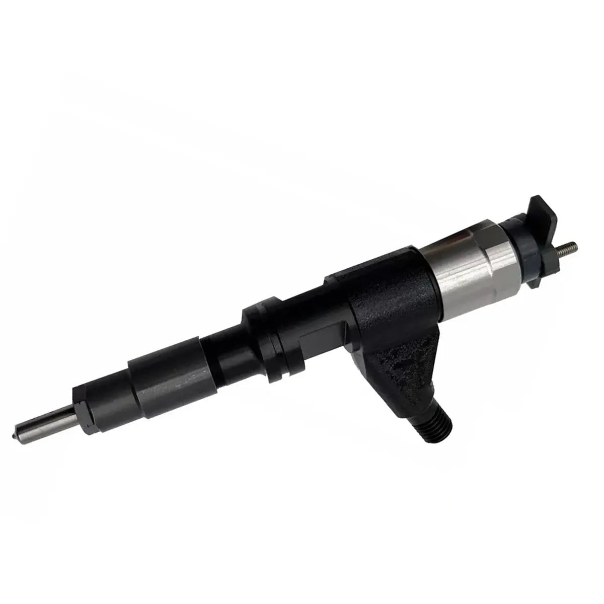 Fuel-Injector-095000-8540-RE541108-for-John-Deere-4045T-6068T-Engine_03 Fuel Injector 095000-8540 RE541108 for John Deere 4045T 6068T Engine