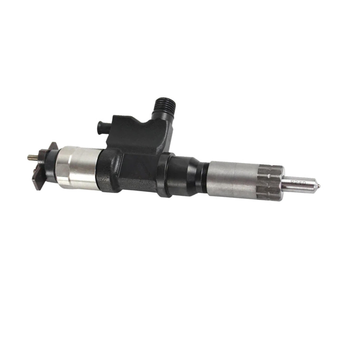 Fuel Injector 095000-8770 8-97367552-3 for Isuzu 4HK1 6HK1 Engine NPR NPR-HD 2001-2007
