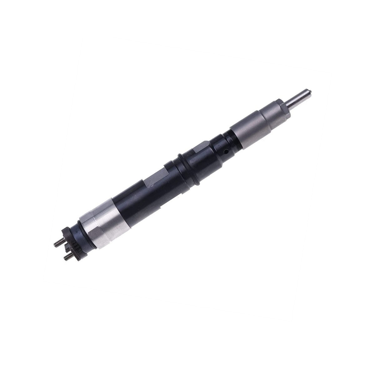Fuel Injector 095000-8810 RE533454 for John Deere Diesel Engine 4.5L 6.8L 4045 6068