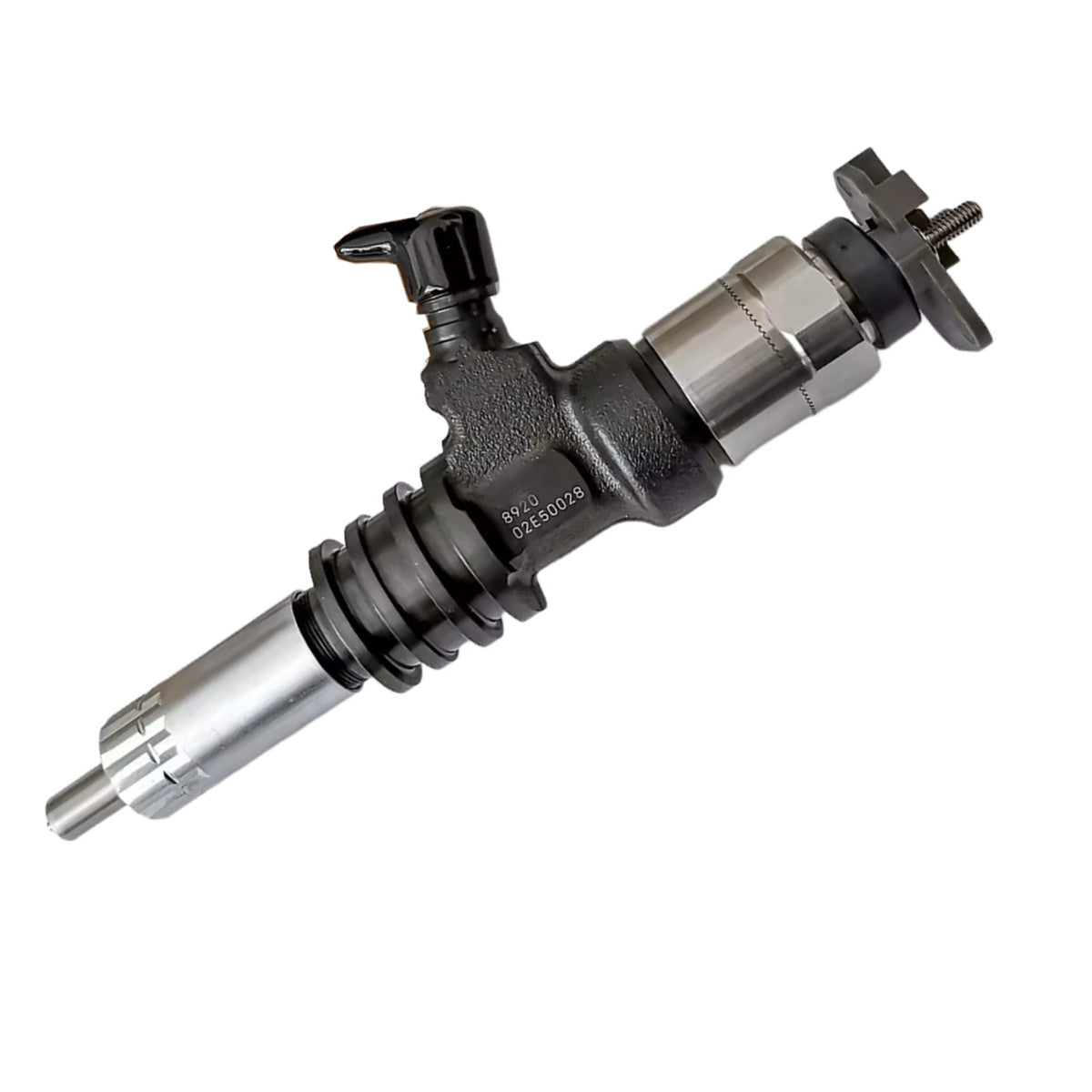 Fuel-Injector-095000-8920-ME306398-for-Mitsubishi-Fuso-Excavator-Wheel-Loader-Truck-6M60-Engine_01 Fuel Injector 095000-8920 ME306398 for Mitsubishi Fuso Excavator Wheel Loader Truck 6M60 Engine
