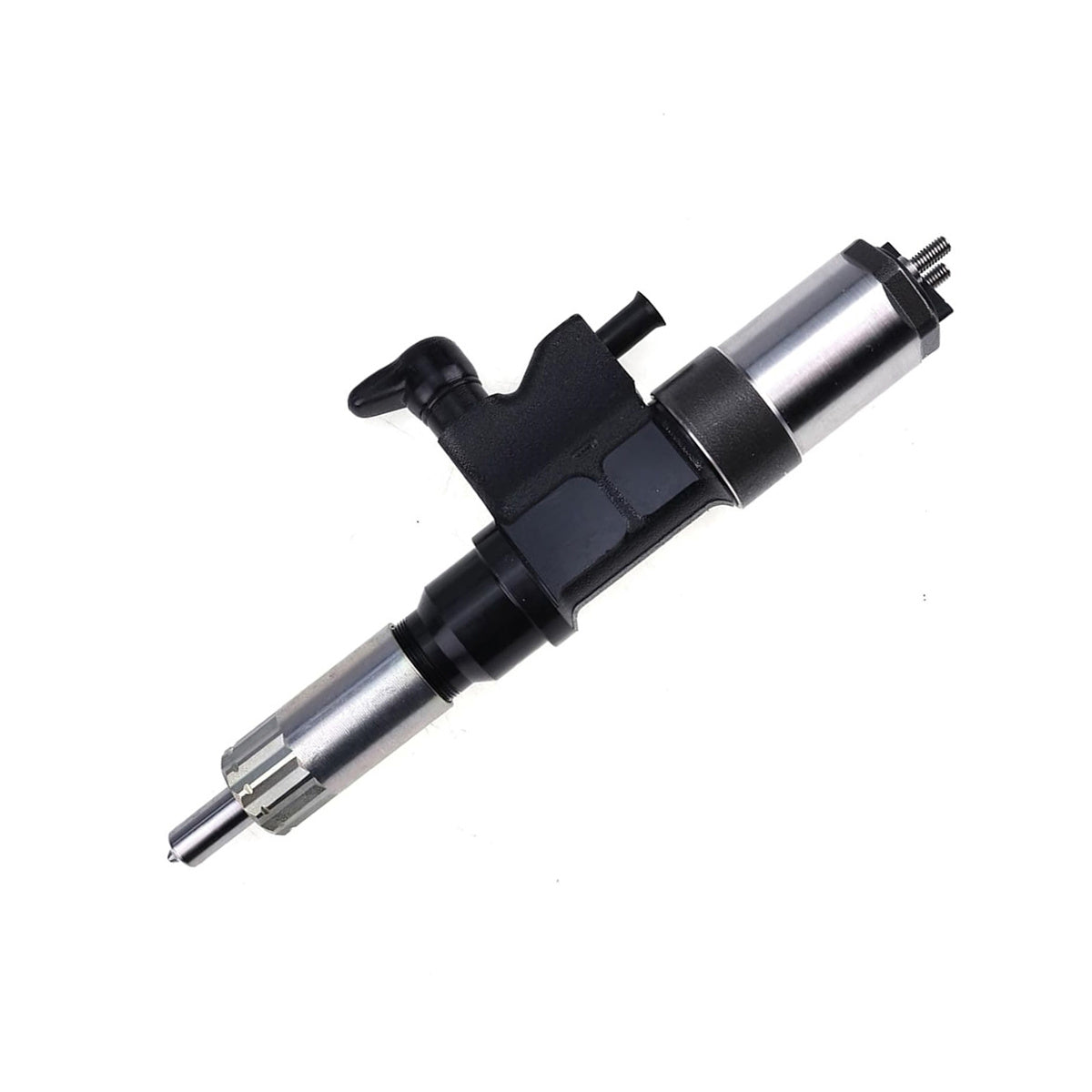 Fuel-Injector-095000-9980-for-Isuzu-4HK1-6HK1-Engine_01 Fuel Injector 095000-9980 for Isuzu 4HK1 6HK1 Engine