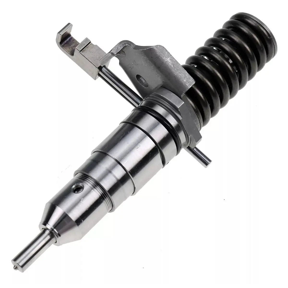 Fuel-Injector-107-7733-for-CAT-Engine-3114-3116-Excavator-M318-320B-01 Fuel Injector 107-7733 for CAT Engine 3114 3116 Excavator M318 320B