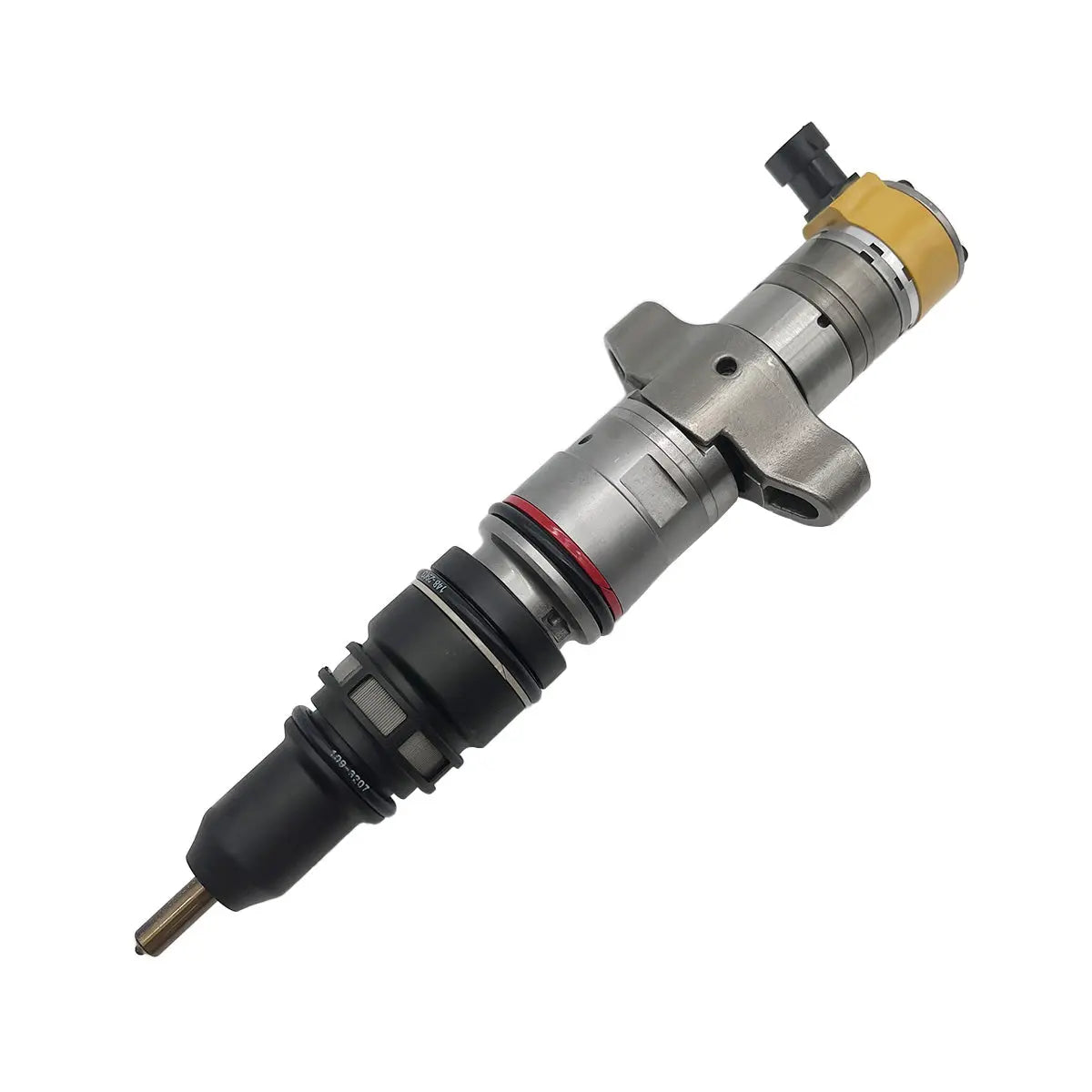 Fuel-Injector-10R4763-2413400-10R-4763-241-3400-for-CAT-Caterpillar-Engine_04 Fuel Injector 10R4763 241-3400 for CAT Caterpillar Engine C7