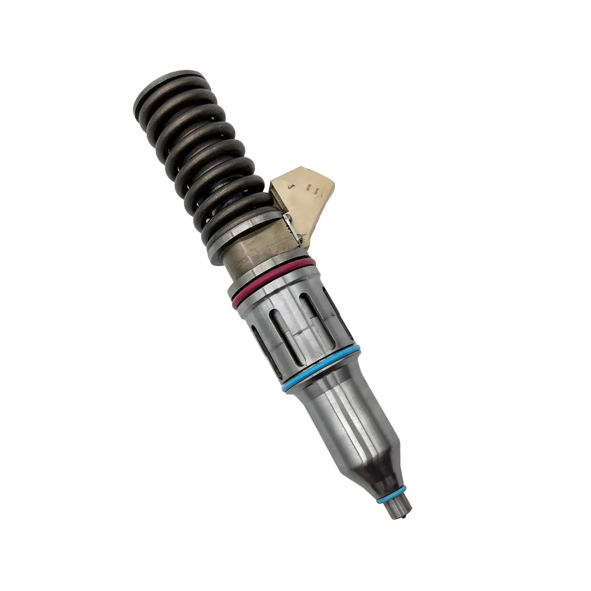 Fuel Injector 10R6162 294-3002 for CAT Caterpillar Engine C13