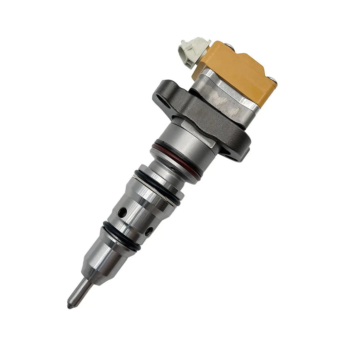 Fuel Injector 10R8999 164-3355 for Caterpillar CAT Engine 3126 3126B