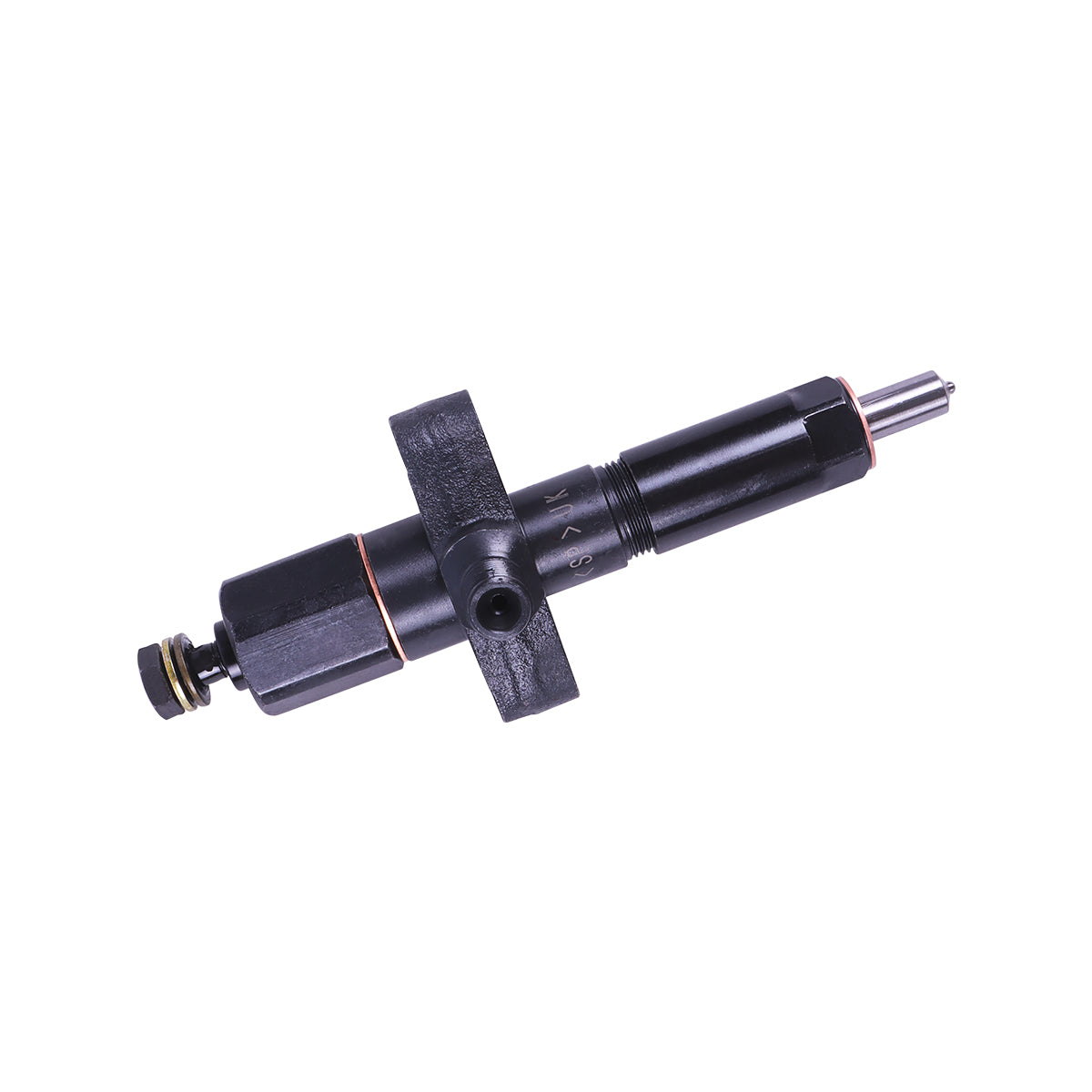 Fuel Injector 1447401M91 for Massey Perkins Engine AD3.152 AD4.203