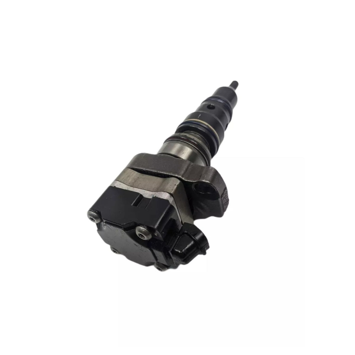 Fuel Injector 145-9360 for Caterpillar CAT Engine 3126B C7 7.2L