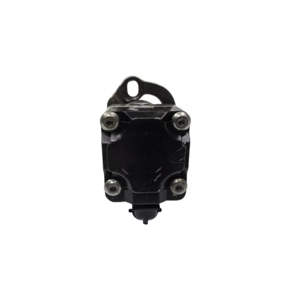 Fuel Injector 145-9360 for Caterpillar CAT Engine 3126B C7 7.2L