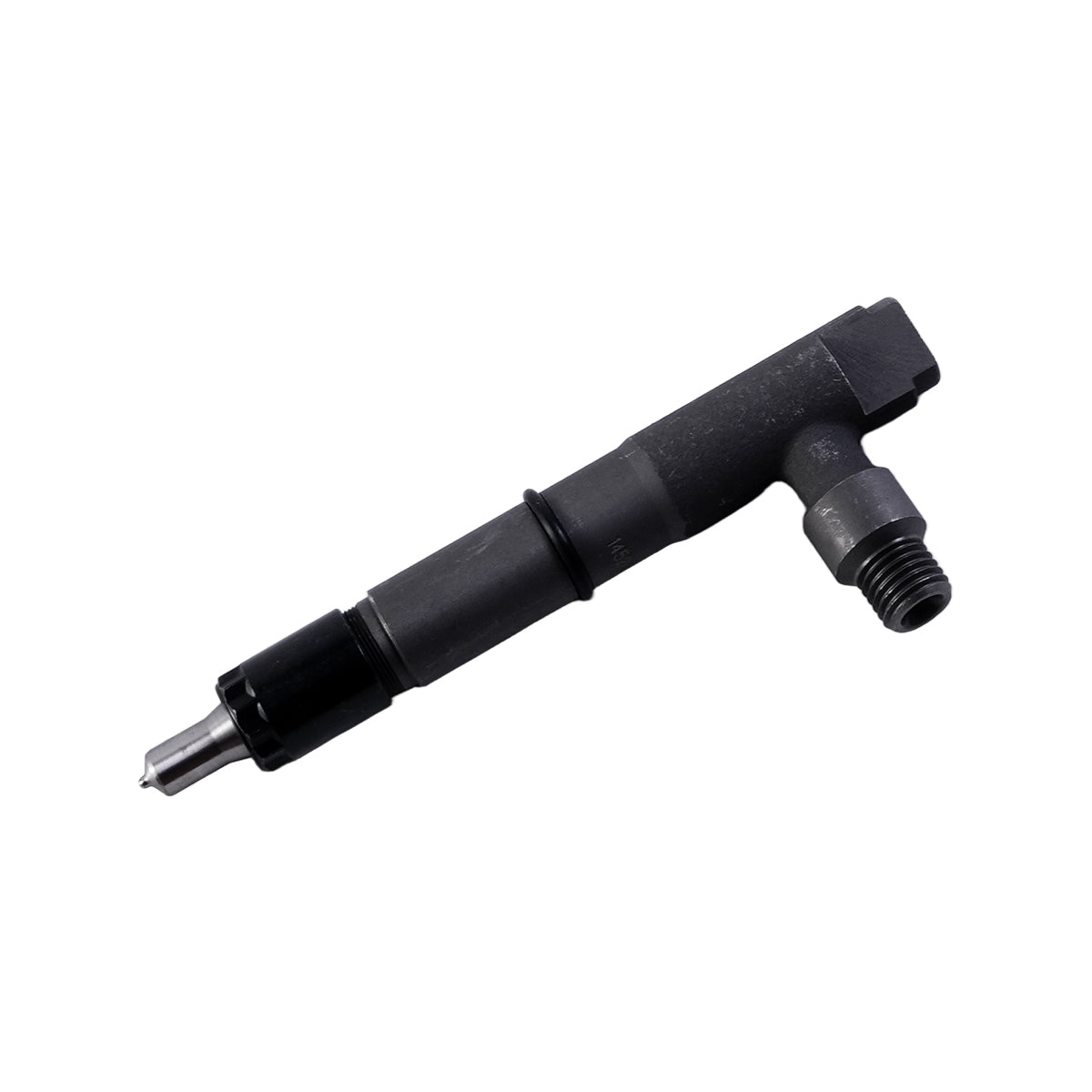 Fuel-Injector-14520576-for-Volvo-EC55B-EC55C-EC60C-ECR88-EW55B-Excavator_04 Fuel Injector 14520576 for Volvo EC55B EC55C EC60C ECR88 EW55B Excavator