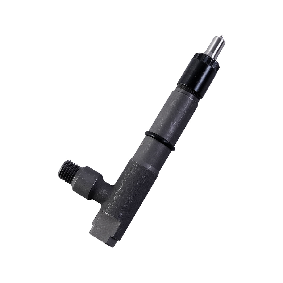 Fuel-Injector-14520576-for-Volvo-EC55B-EC55C-EC60C-ECR88-EW55B-Excavator_05 Fuel Injector 14520576 for Volvo EC55B EC55C EC60C ECR88 EW55B Excavator