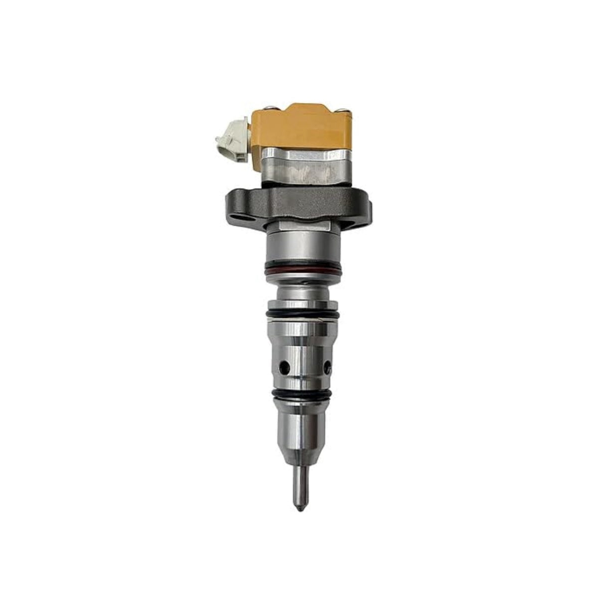 Fuel Injector 173-1012 1731012 for Caterpillar CAT Engine 3126B C7 7.2L
