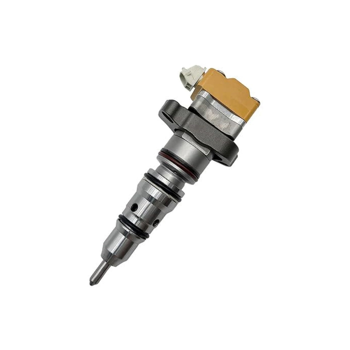Fuel-Injector-173-1012-1731012-for-Caterpillar-CAT-Engine-3126B-C7-7.2L_04 Fuel Injector 173-1012 1731012 for Caterpillar CAT Engine 3126B C7 7.2L