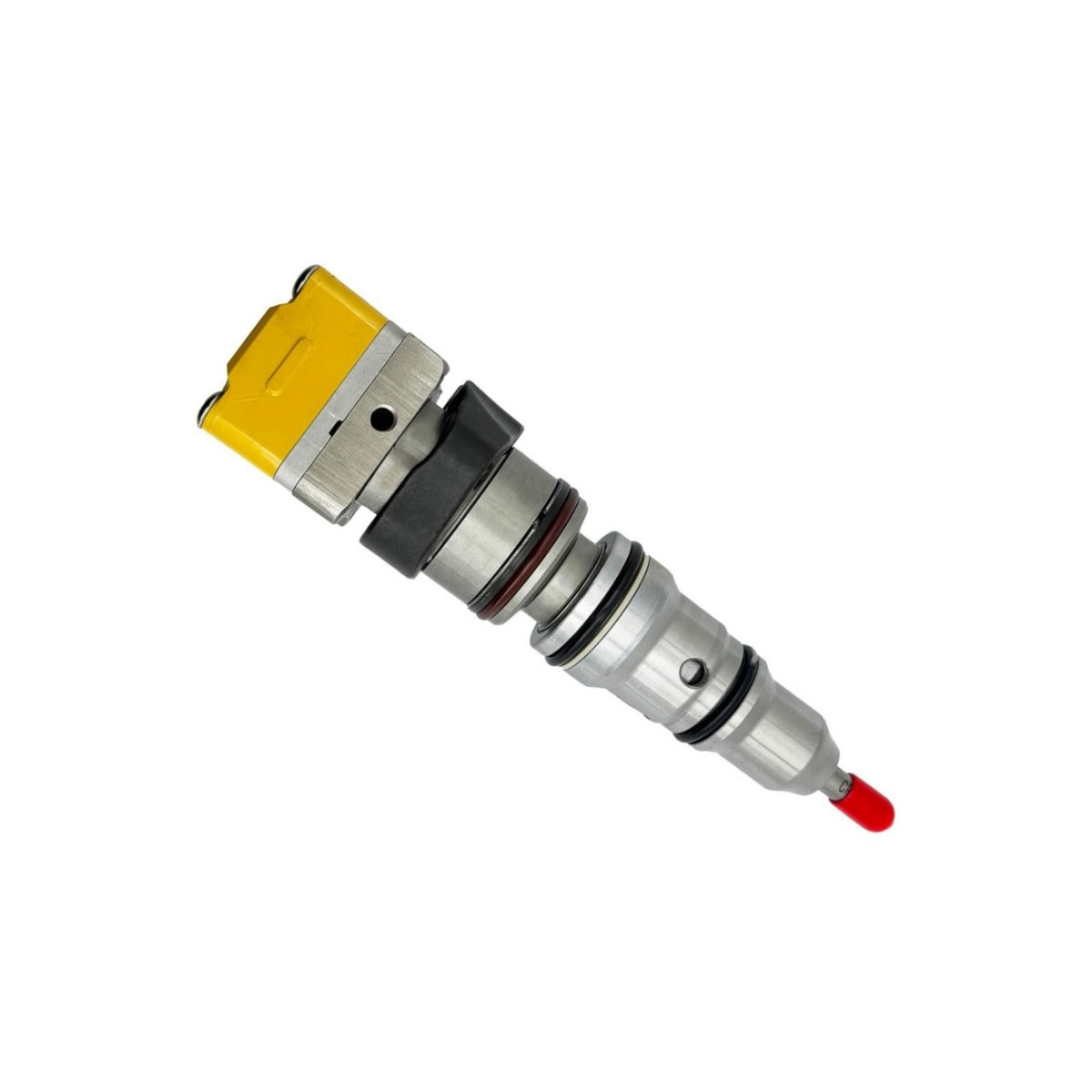 Fuel-Injector-173-1012-1731012-for-Caterpillar-CAT-Engine-3126B-C7-7.2L_05 Fuel Injector 173-1012 1731012 for Caterpillar CAT Engine 3126B C7 7.2L