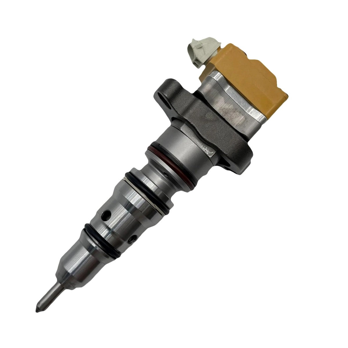 Fuel Injector 173-4566 1734566 EX639348 for Caterpillar CAT 3126B C7 Engine