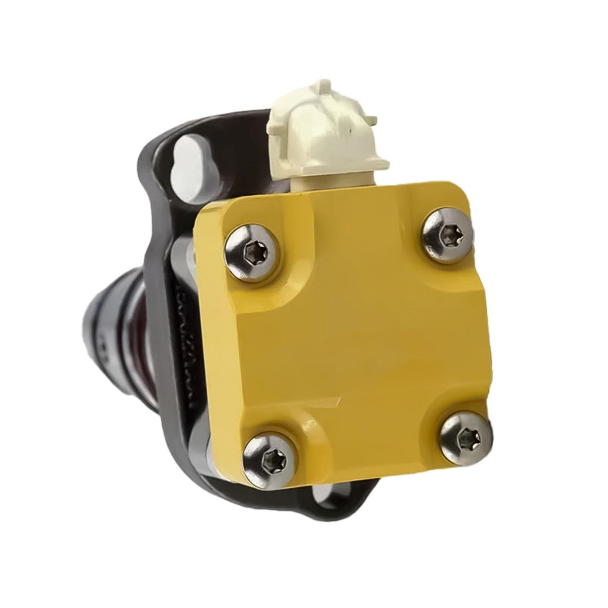 Fuel-Injector-173-4566-1734566-EX639348-for-Caterpillar-CAT-3126B-C7-Engine_03 Fuel Injector 173-4566 1734566 EX639348 for Caterpillar CAT 3126B C7 Engine