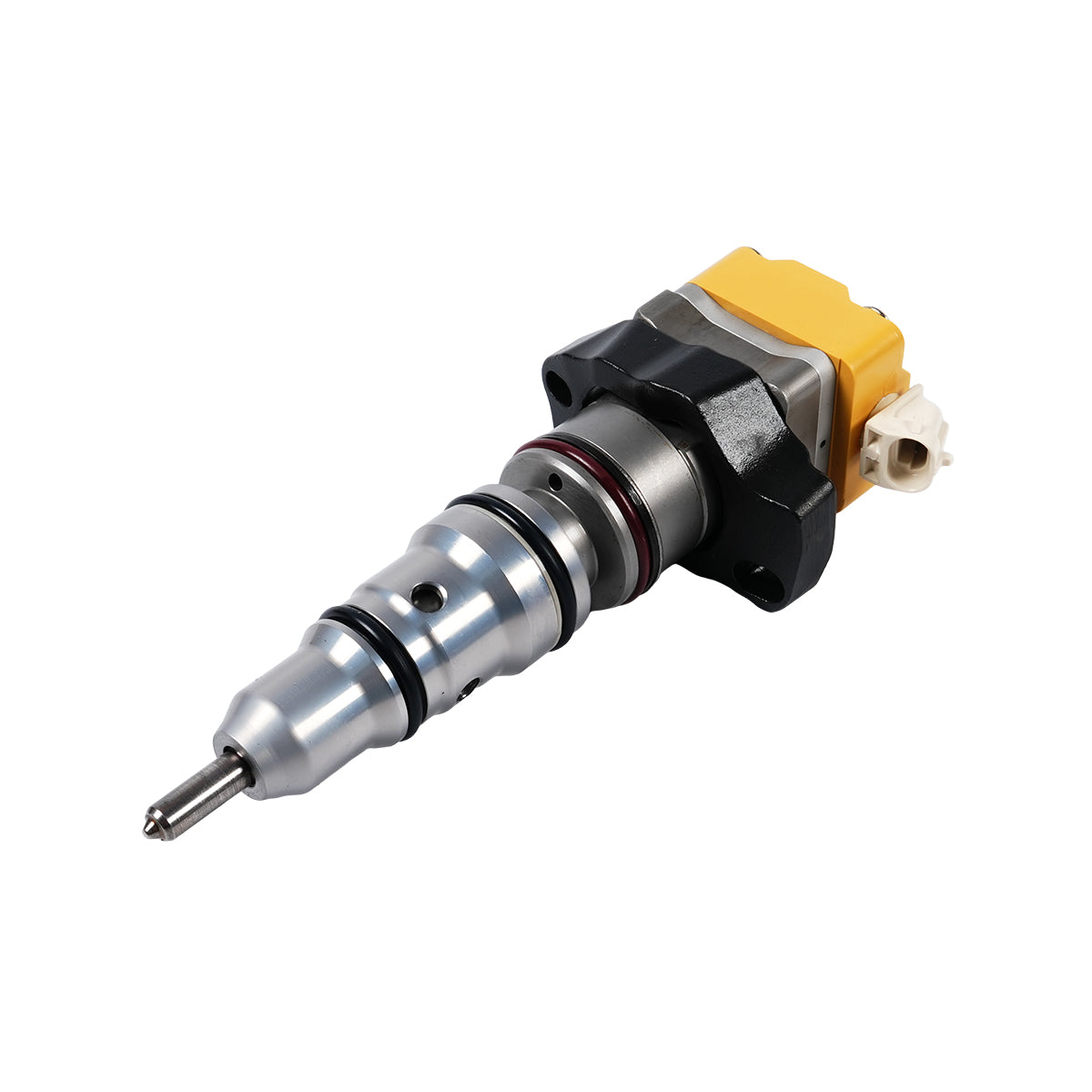 Fuel Injector 173-9267 1739267 for Caterpillar CAT 3126 3126B 3126E Engine