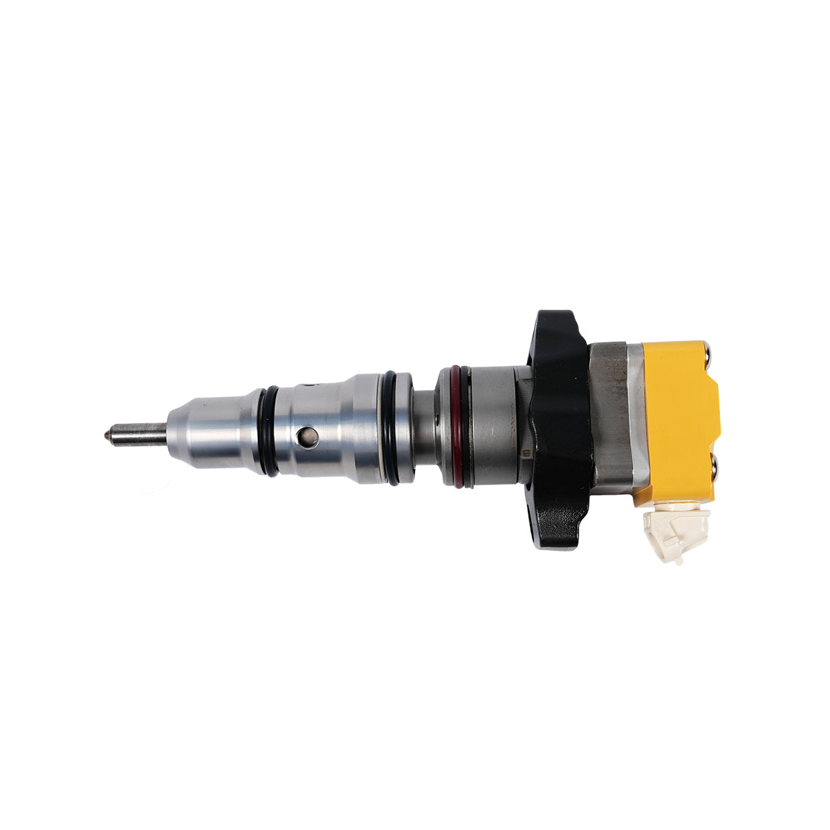Fuel Injector 173-9267 1739267 for Caterpillar CAT 3126 3126B 3126E Engine