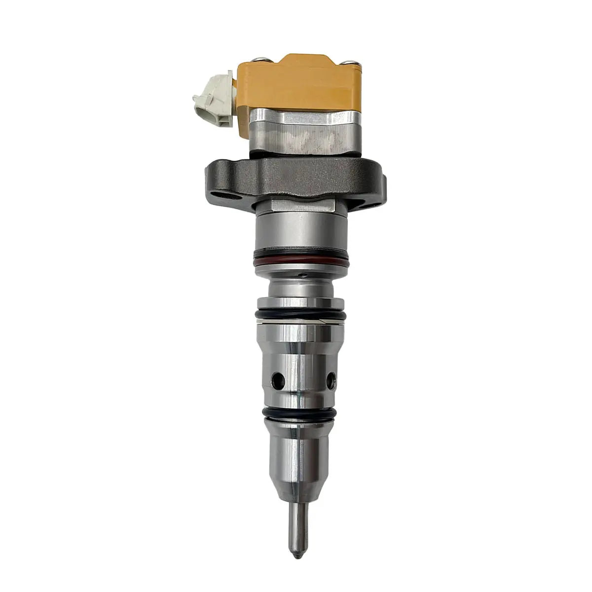 Fuel Injector 177-4752 1774752 for CAT Caterpillar 3126B 3126E Engine
