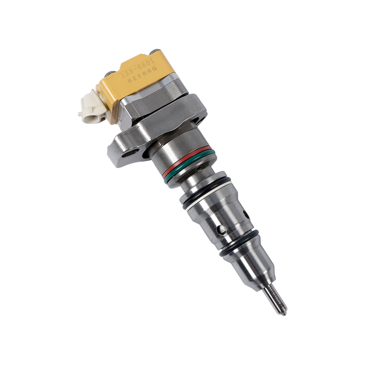 Fuel-Injector-178-6342-1786342-for-Cat-_Caterpillar-3126-Engine-D5n-D6n-Tractor-938g-Wheel_05 Fuel Injector 178-6342 1786342 for Cat Caterpillar 3126 Engine D5n D6n Tractor 938g Wheel