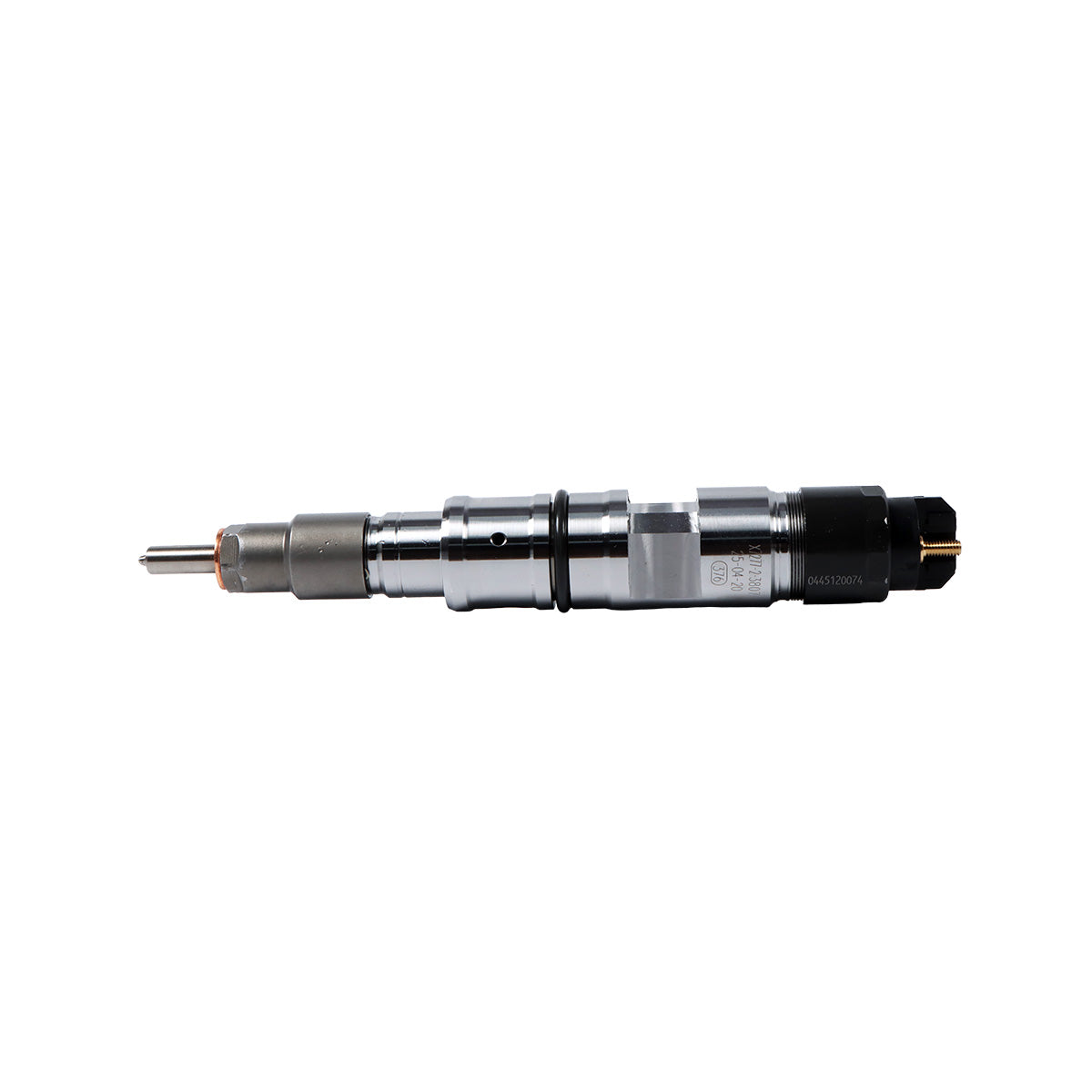 Fuel-Injector-20795263-0445120074-for-Volvo-D7E240-Truck-Deutz-BF6M2013-Engine_03 Fuel Injector 20795263 0445120074 for Volvo D7E240 Truck Deutz BF6M2013 Engine