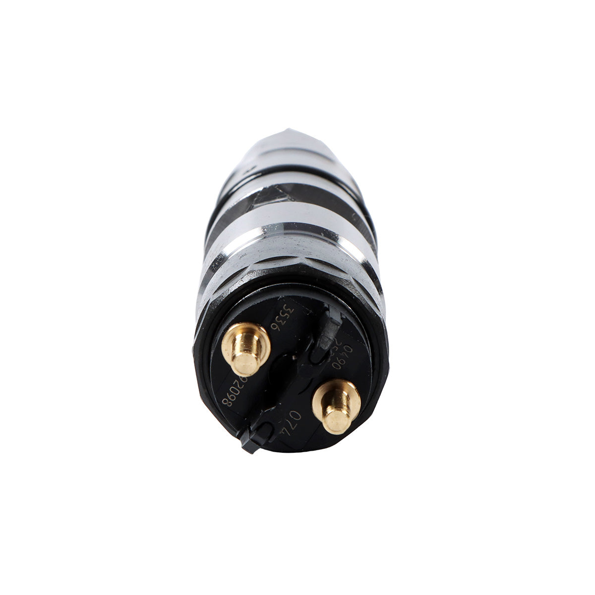 Fuel-Injector-20795263-0445120074-for-Volvo-D7E240-Truck-Deutz-BF6M2013-Engine_04 Fuel Injector 20795263 0445120074 for Volvo D7E240 Truck Deutz BF6M2013 Engine