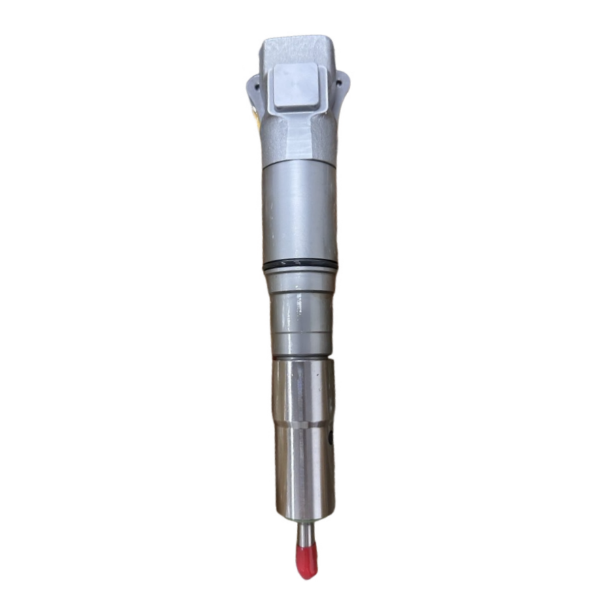Fuel Injector 20R-4148 20R4148 for Caterpillar CAT Engine 3412 3412E 3408