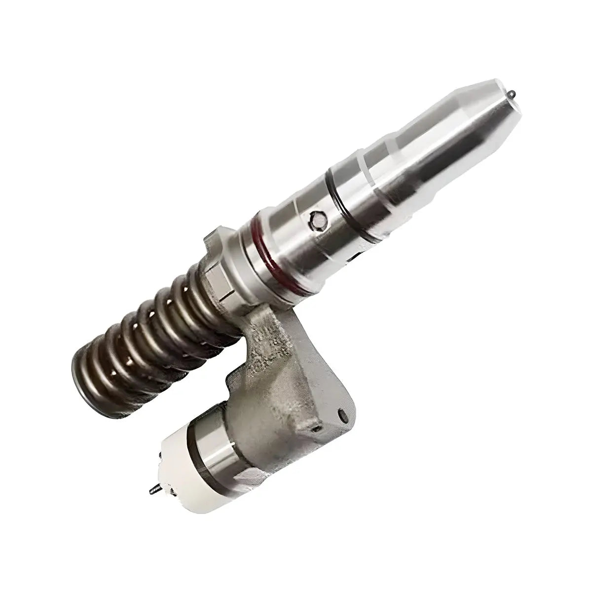 Fuel-Injector-20R0849-20R-0849-for-CAT-Caterpillar-5230B-5130B-3512-Engine_04 Fuel Injector 20R0849 20R-0849 for CAT Caterpillar 5230B 5130B 3512 Engine