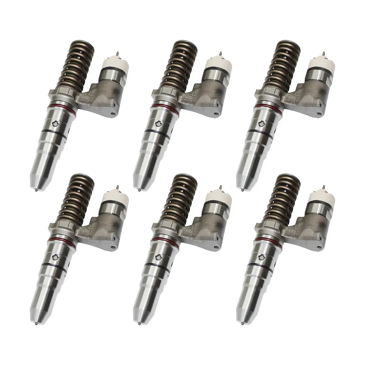 Fuel-Injector-20R0849-20R-0849-for-CAT-Caterpillar-5230B-5130B-3512-Engine_06 Fuel Injector 20R0849 20R-0849 for CAT Caterpillar 5230B 5130B 3512 Engine
