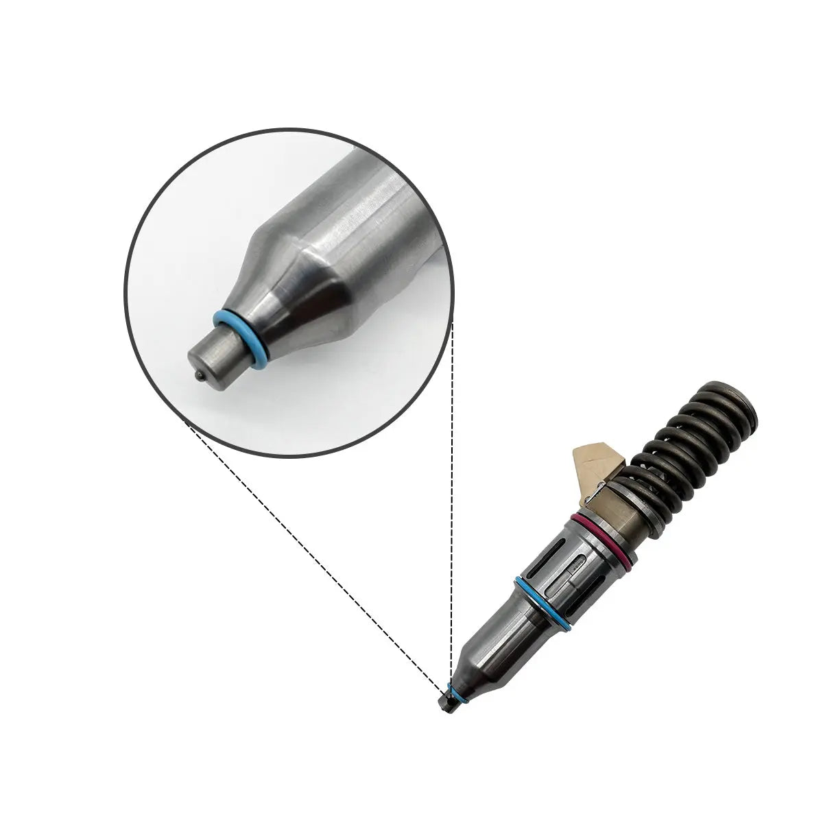 Fuel-Injector-20R1299-359-4080-20R-1299-3594080-for-CAT_02 Fuel Injector 20R-1299 359-4080 for CAT Caterpillar Engine C13