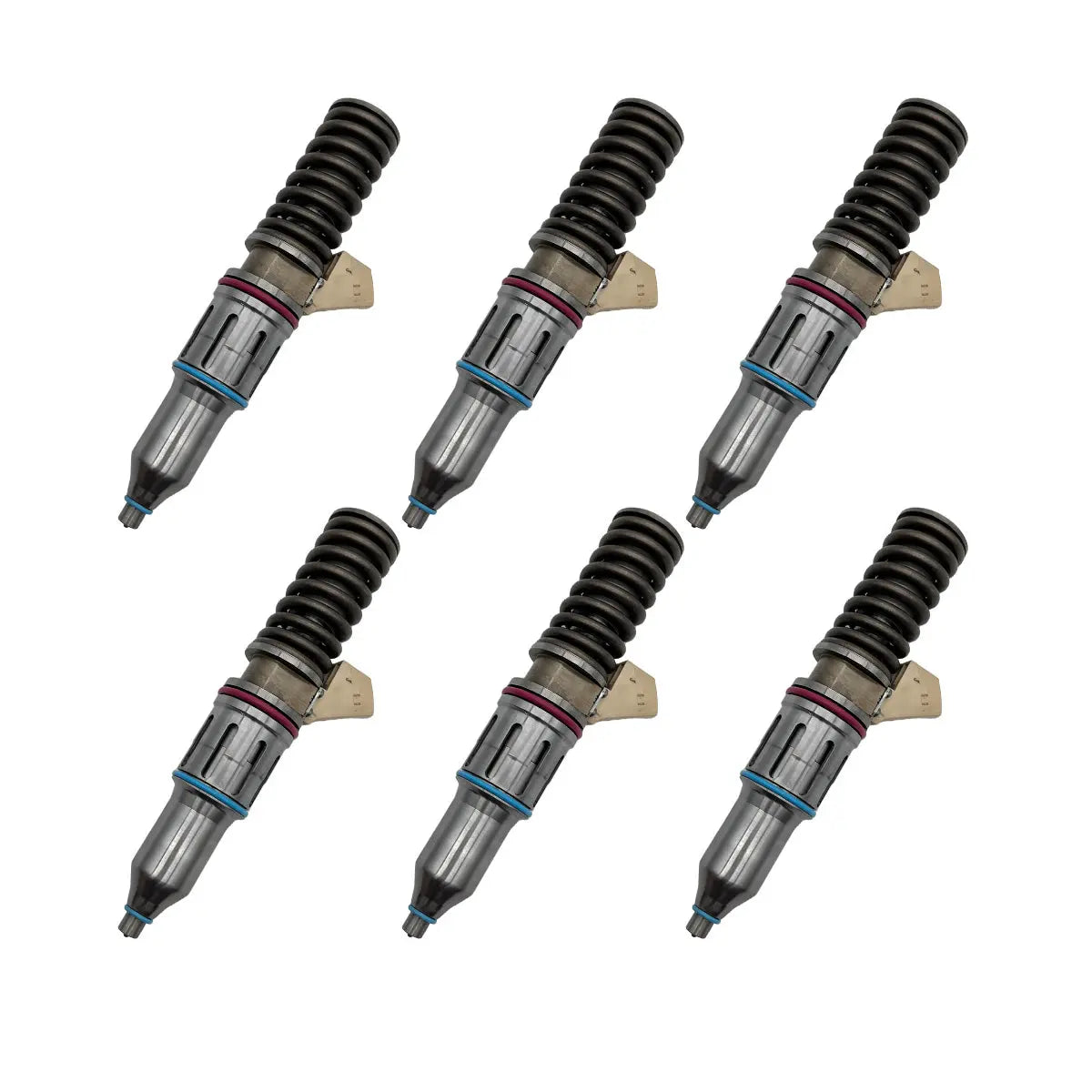 Fuel-Injector-20R1299-359-4080-20R-1299-3594080-for-CAT_06 Fuel Injector 20R-1299 359-4080 for CAT Caterpillar Engine C13