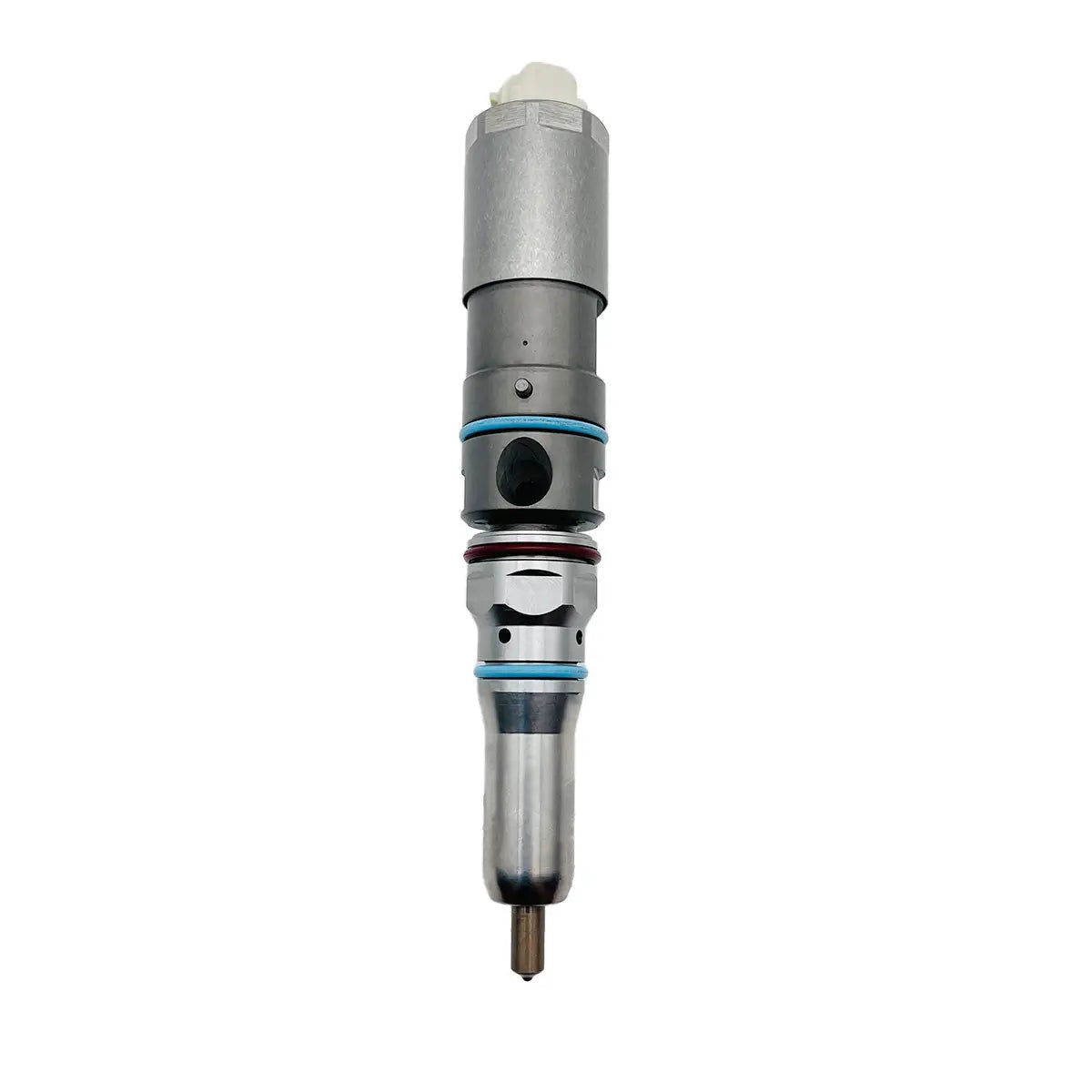Fuel Injector 20R5075 456-3509 for CAT Caterpillar Engine C9.3 Excavator E336F 340F