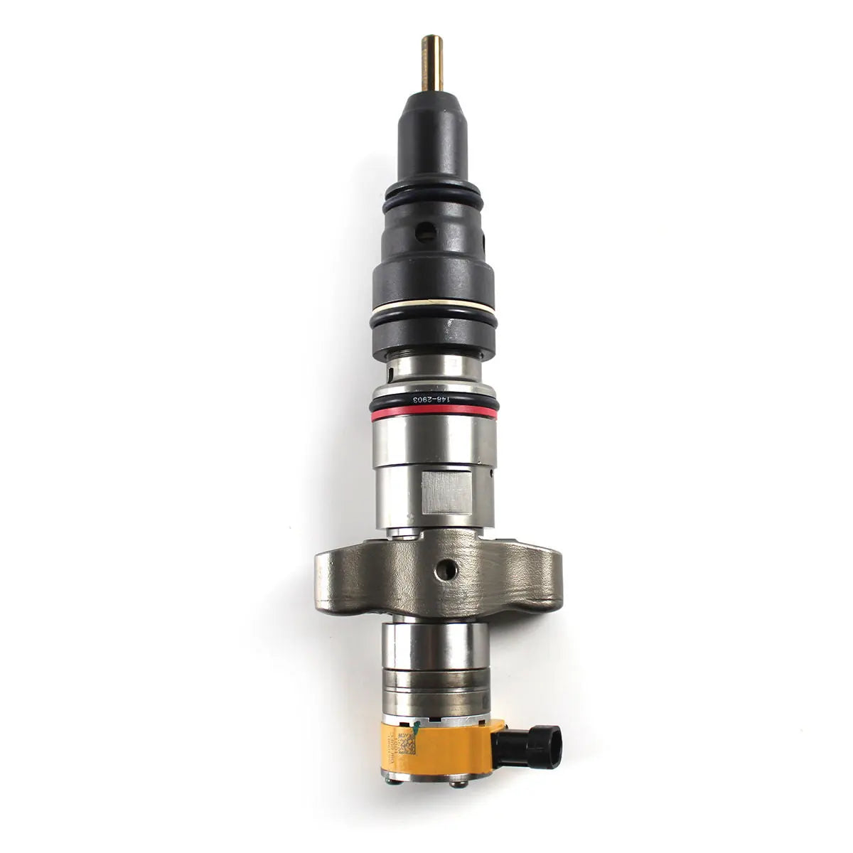 Fuel-Injector-20R8065-20R-8065-for-CAT-Caterpillar-C9-Engine_01 Fuel Injector 20R8065 20R-8065 for CAT Caterpillar C9 Engine