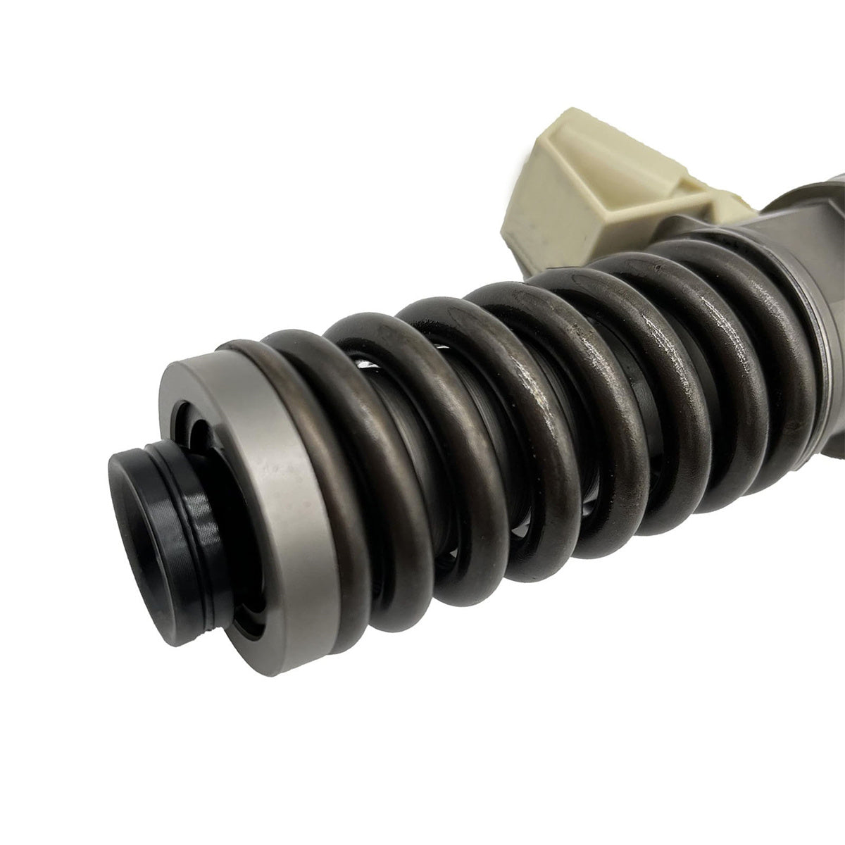 Fuel Injector 21119665 for Volvo D13 Engine