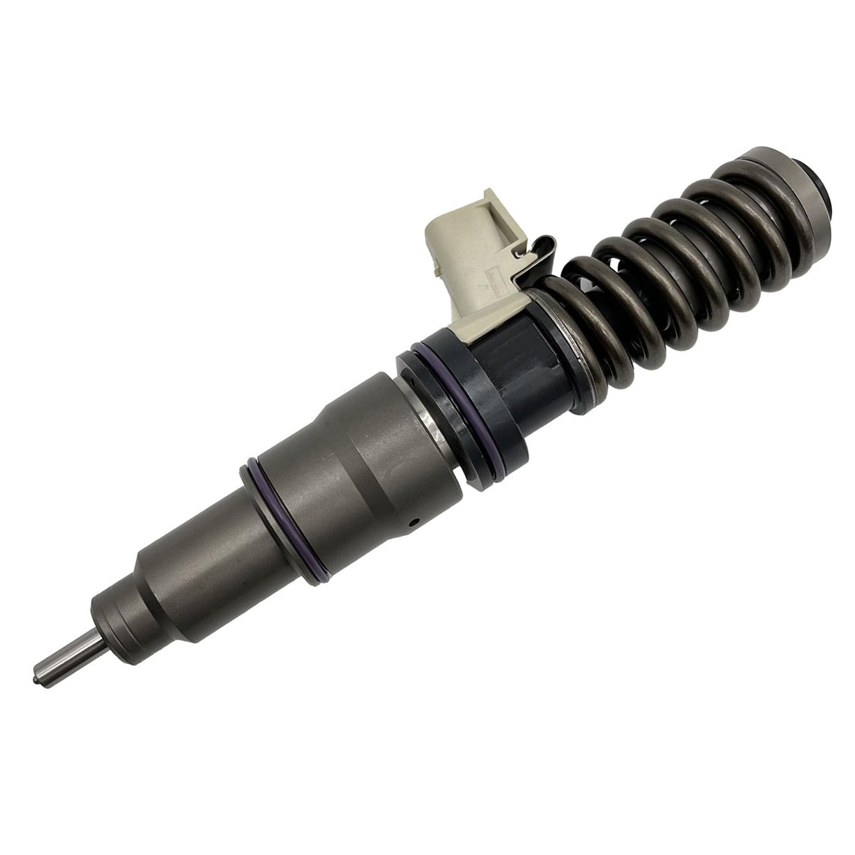 Fuel Injector 21119665 for Volvo D13 Engine