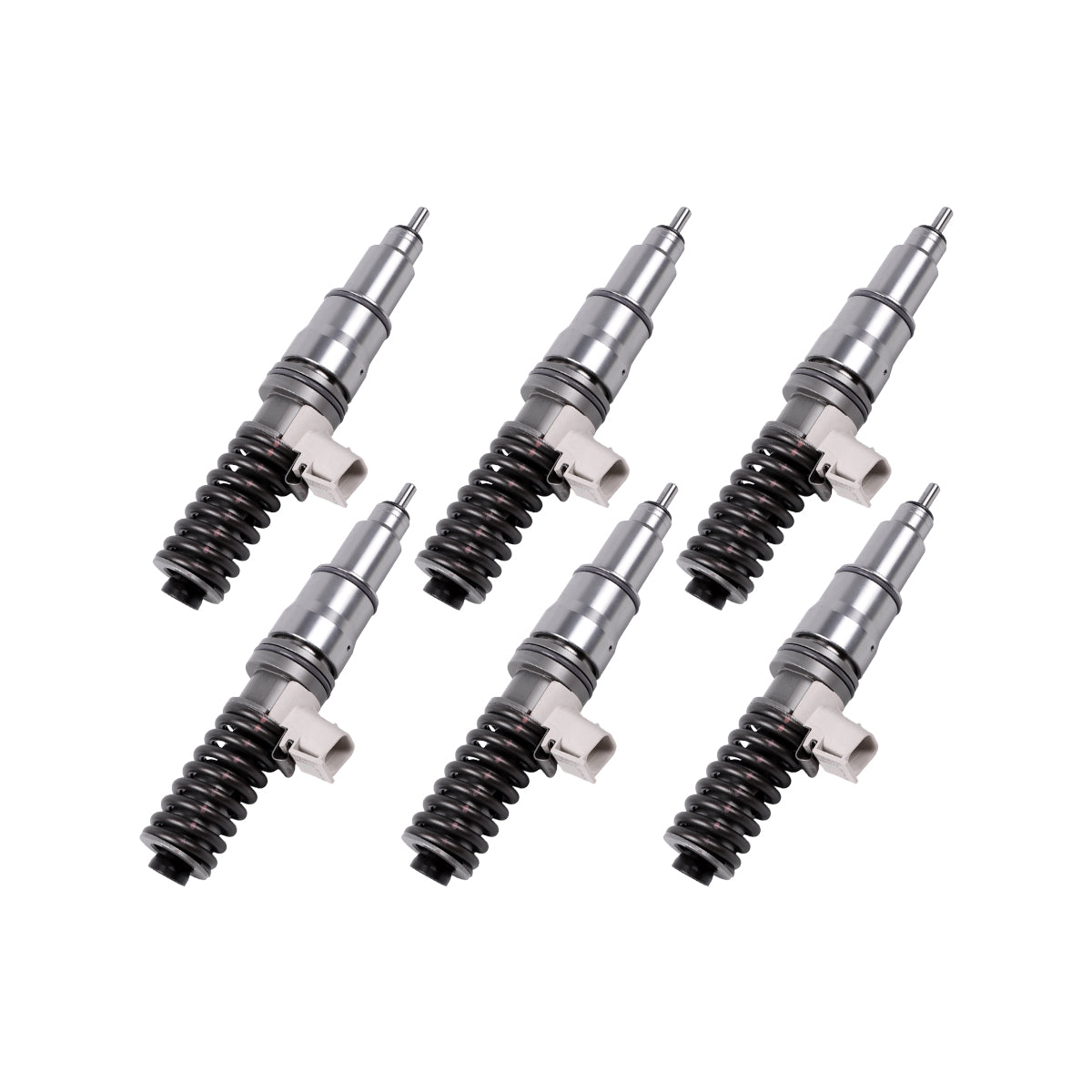 Fuel-Injector-21246331-85003935-for-Volvo-D11-MD11-Engine_05 Fuel Injector 21246331 85003935 for Volvo D11 MD11 Engine