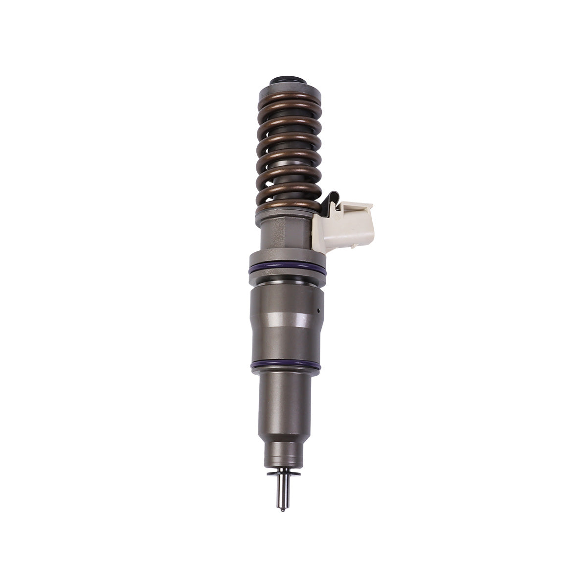 Fuel Injector 21379944 VOE21379944 for Volvo D13 MD13 Engine