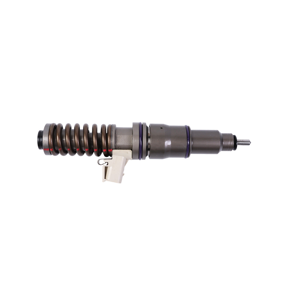 Fuel-Injector-21379944-VOE21379944-for-Volvo-D13-MD13-Engine_04 Fuel Injector 21379944 VOE21379944 for Volvo D13 MD13 Engine