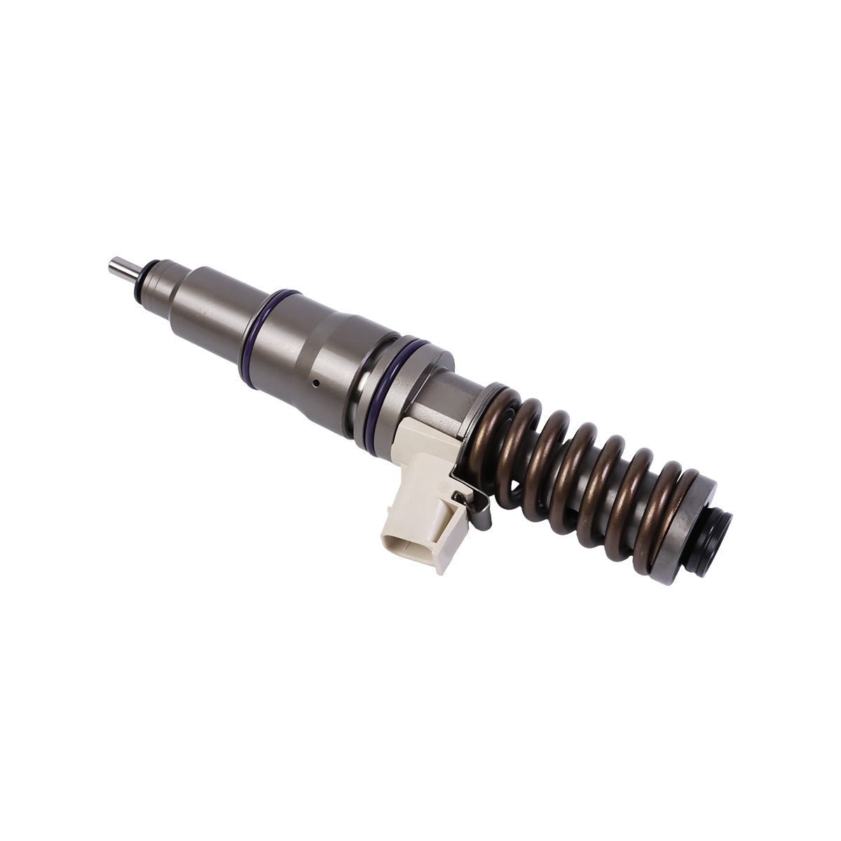 Fuel-Injector-21379944-VOE21379944-for-Volvo-D13-MD13-Engine_05 Fuel Injector 21379944 VOE21379944 for Volvo D13 MD13 Engine