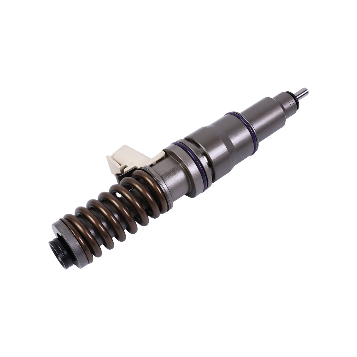 Fuel-Injector-21379944-VOE21379944-for-Volvo-D13-MD13-Engine_06 Fuel Injector 21379944 VOE21379944 for Volvo D13 MD13 Engine