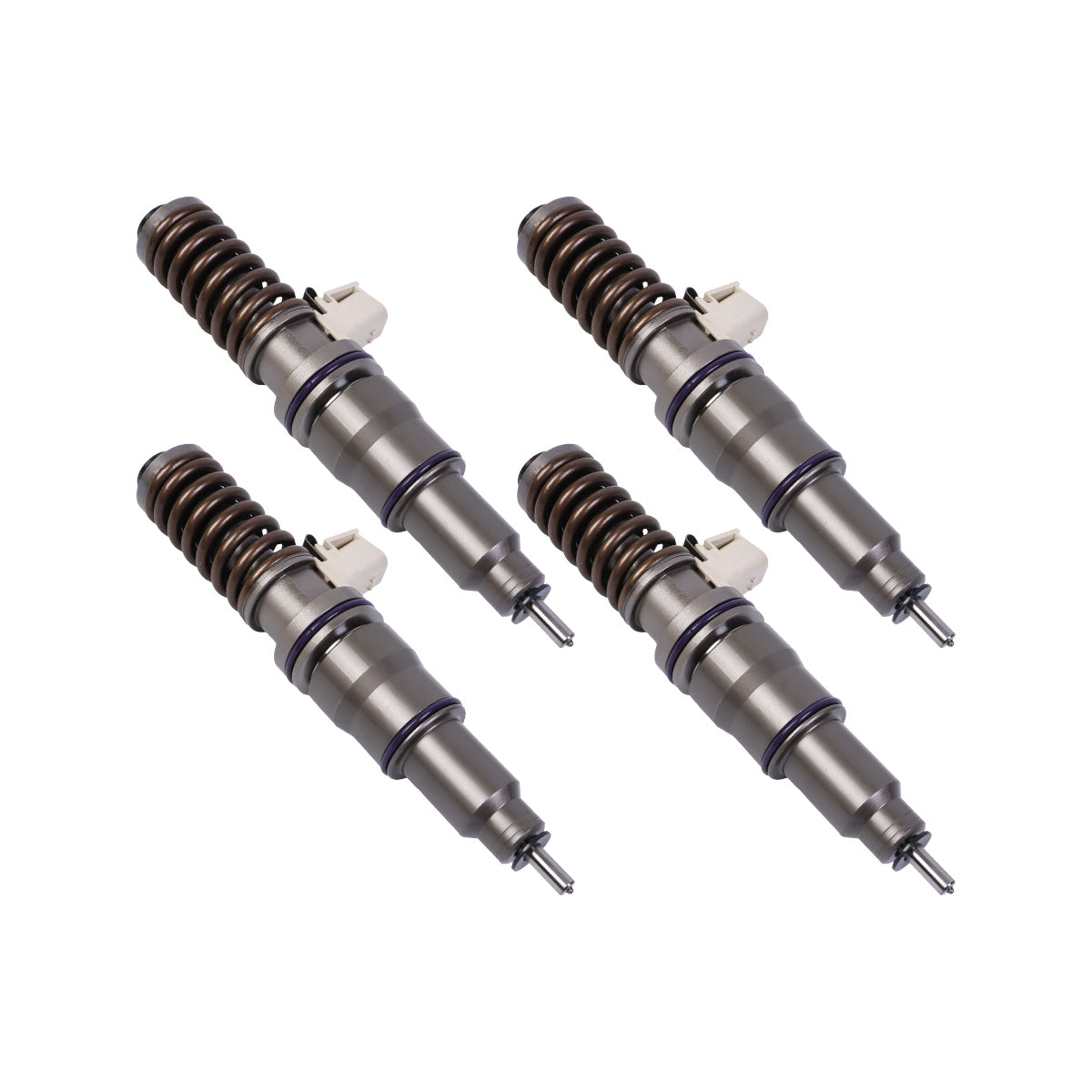 Fuel-Injector-21379944-VOE21379944-for-Volvo-D13-MD13-Engine_07 Fuel Injector 21379944 VOE21379944 for Volvo D13 MD13 Engine