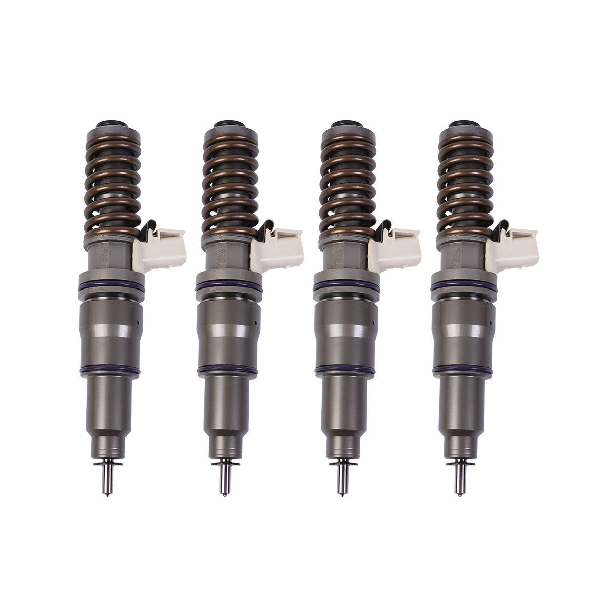 Fuel-Injector-21379944-VOE21379944-for-Volvo-D13-MD13-Engine_08 Fuel Injector 21379944 VOE21379944 for Volvo D13 MD13 Engine