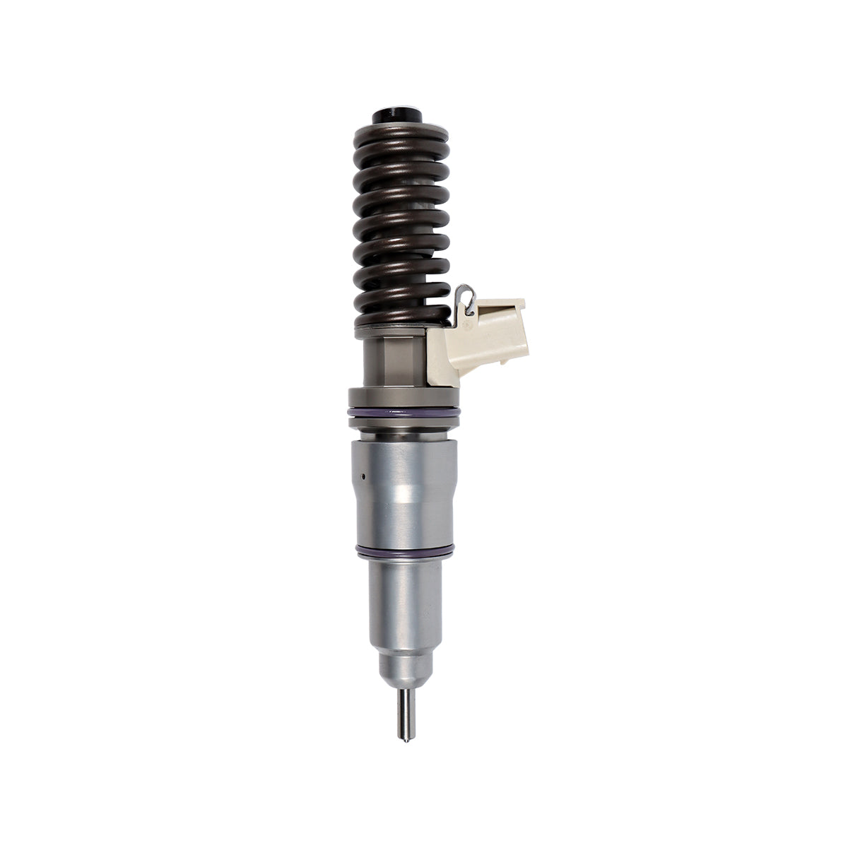 Fuel-Injector-22012829-BEBE4L13001-for-Volvo-Cummins-D13-D16-EC210-EC220-EC240_01 Fuel Injector 22012829 BEBE4L13001 for Volvo Cummins D13 D16 EC210 EC220 EC240