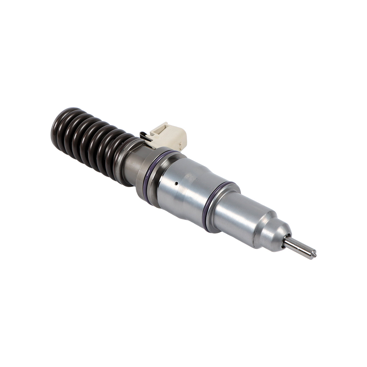 Fuel Injector 22012829 BEBE4L13001 for Volvo Cummins D13 D16 EC210 EC220 EC240