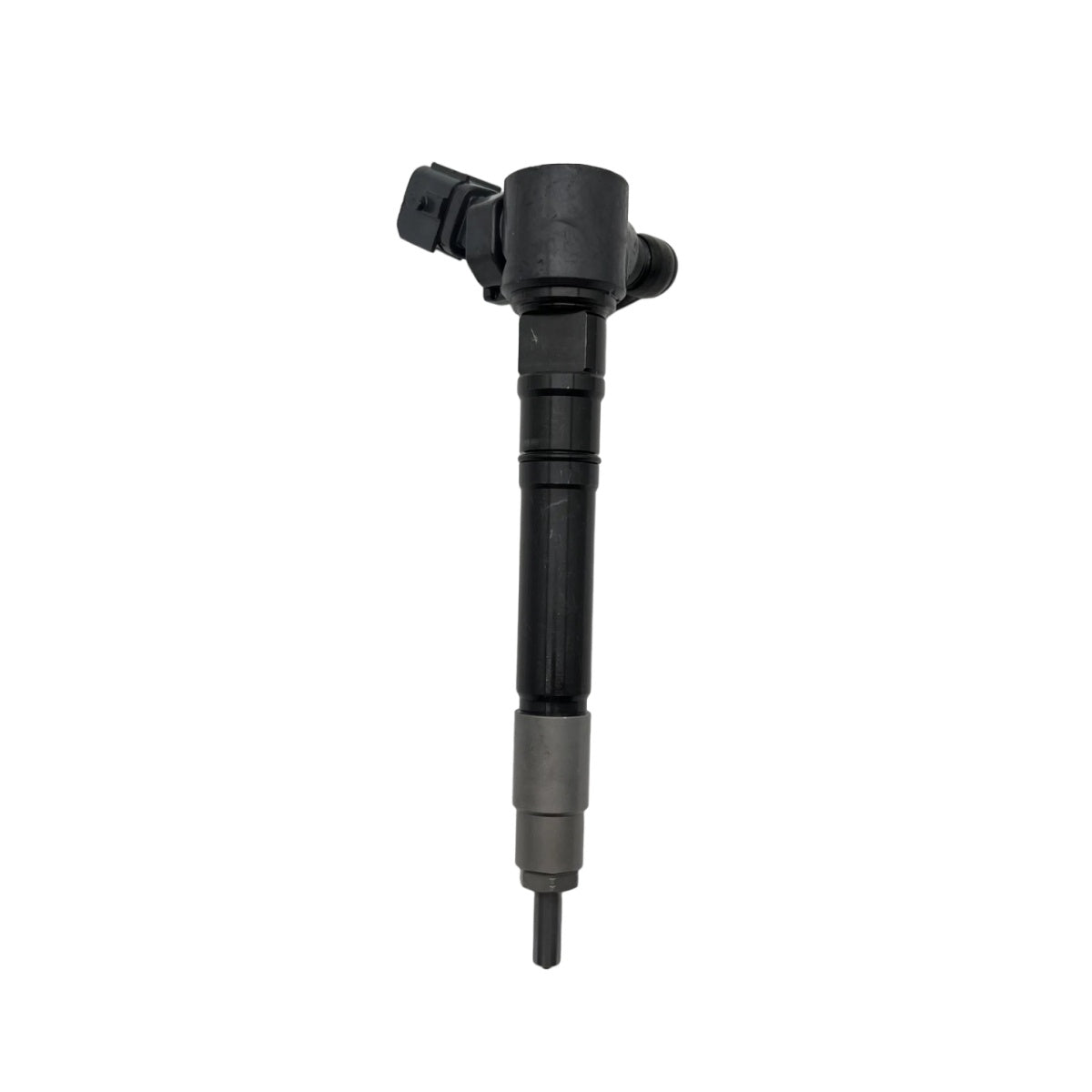 Fuel Injector 23670-09460 23670-0E070 for Toyota Hiace Hilux 2.5D 2KD-FTV 2GD