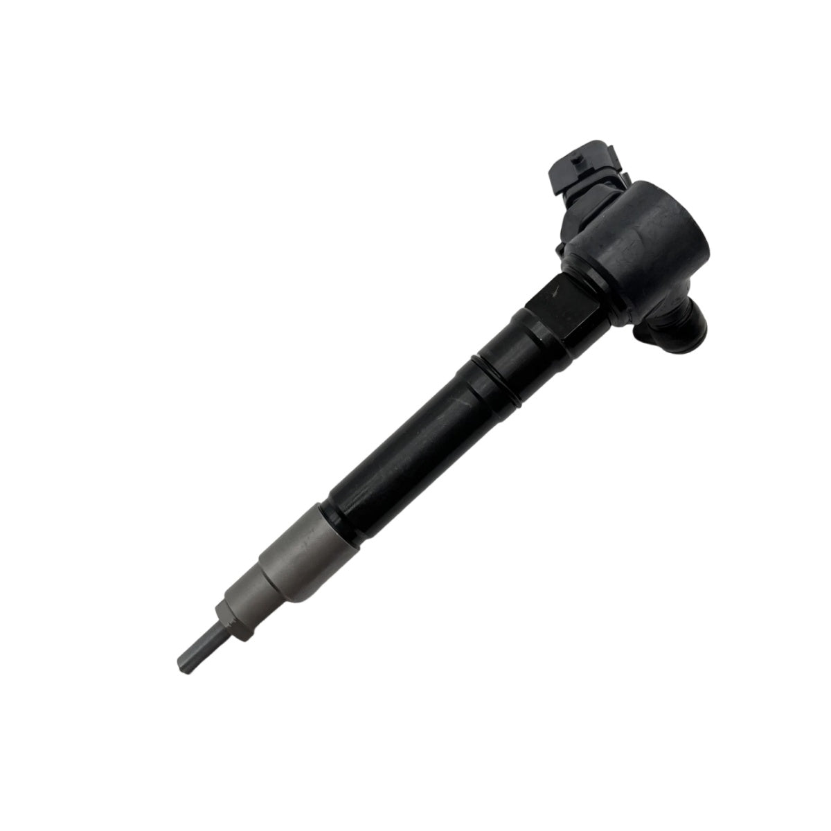 Fuel Injector 23670-09460 23670-0E070 for Toyota Hiace Hilux 2.5D 2KD-FTV 2GD